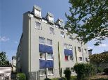 Boardinghouse Innsbruck - Appartement Innpark