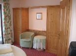 Limbacher Guesthouse - Gaestehaus Limbacher-St.Wolfgang St. Wolfgang
