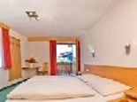 Doppelzimmer Edelweiß - Gasthof Batzenhaeusl Seefeld