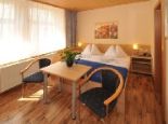 Hotel Praterstern - example double room - Hotel Praterstern Vienna 