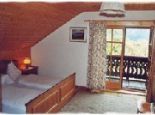 Ferienwohnung"Egelsee2 - Bauernhof 