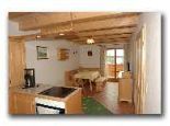 Fewo-"Attersee" 2. Personen - Bauernhof 