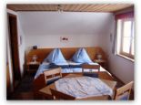 Hüttstädterhof Room - Huettstaedterhof der Bio-Bauernhof Bergregion Grimming