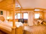 Hotel Post Ischgl
