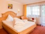 Hotel Post Ischgl