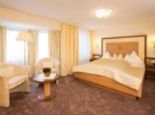 Hotel Post Ischgl