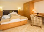Hotel Post Ischgl