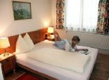 Anni´s Hotel-Restaurant GOSAUERHOF*** Gosau