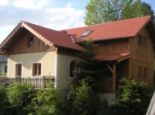 Bauernhof Zocherl