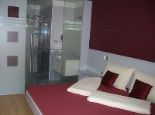 Doppelzimmer Merlot