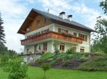 Ferienwohnung Lauer in Bad Goisern Bad Goisern