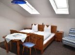 my.Alpenland Apartment -  Mutters