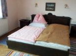 Doppelzimmer - Brandstaetterhof Pichl-Reiteralm