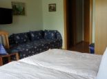 Familienzimmer  Brandstaetterhof Pichl-Reiteralm