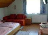 Brandstaetterhof Pichl-Reiteralm
