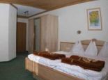Zimmer zum entspannen und erholen. - Brandstaetterhof Pichl-Reiteralm