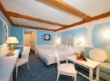 Wolkenzimmer I - Hotel Moisl-Wellnesshotel in Abtenau- Lammertal Abtenau