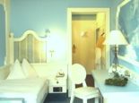 Woke EZ 200*175 - Hotel Moisl Abtenau