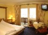 Achensee Familienhotel Rotspitz*** Achensee Familienhotel Rotspitz*** Minibild
