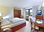 Hotel Zell am See Doppelzimmer - Bernerhotel Zell am See**** Zell am See