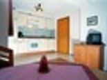 Gästehaus "Edelweiss" Ferienwohnung für 4-6 Personen Bild - Gaestehaus 