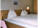 Kaiserblick Doppelzimmer Bild - Kaiserblick Breitenbach