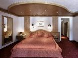Doppelzimmer Superior Streif