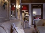 Suite Standard