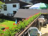 Doppelzimmer - Haus Familie Baumgartinger Strobl