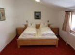 Doppelzimmer Superior - Hotel  Koegele Axams