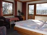 haus riml längenfeld
