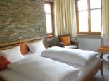 Alpenapartement Elisabeth - Alpenapartments Elisabeth, Ferienwohnung Arlberg Schroecken