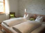 Alpenapartments Elisabeth, Ferienwohnung Arlberg Schroecken
