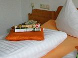 Appartement Elisabeth Appartement B Bild - Alpenapartments Elisabeth, Ferienwohnung Arlberg Schroecken