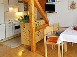 Appartement Elisabeth Bild