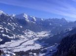 Breierhof Zell am Ziller, Zillertal Arena