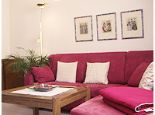 Valbella, Appartements Appartement B, 2-5 Personen Bild