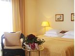 Valbella, Appartements STUDIO, App.2-3 Personen Bild