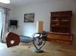 Untersillerhof Neustift im Stubaital