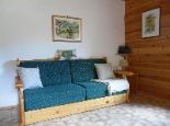 Untersillerhof Neustift im Stubaital