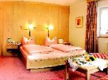 Baby u. Kinderhotel Habachklause, Bauernhof-Resort Bramberg