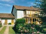 Haus Ferienwohnung - Gaestezimmer Gerda u. Christian KRAPPEL Rohrendorf b. Krems