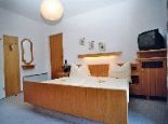 Gästezimmer mit allem Komfort