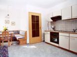 Ferienwohnung mit allem Komfort - Pension und Ferienwohnungen  Goldene Rose*** Faaker See