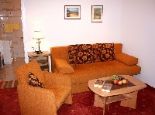 Pension und Ferienwohnungen  Goldene Rose*** Faaker See