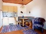 Pension und Ferienwohnungen  Goldene Rose*** Faaker See