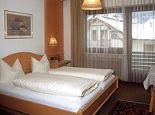 Hotel Garni Jennewein Ferienwohnung Bild
