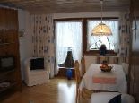 Appartementhaus Astl Bild für Fotogalerie - Appartementhaus Astl St. Johann in Tirol