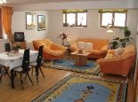 Appartementhaus Astl Bild für Fotogalerie - Appartementhaus Astl St. Johann in Tirol