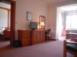 Seehotel Ressmann Faaker See